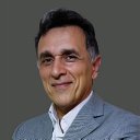 Farzad Jafarkazemi Picture