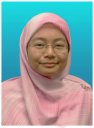 Noor Zahirah Mohd Sidek Picture