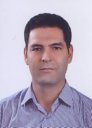 Sattar Alizadeh Picture