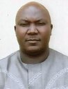 >Omeh Yusuf Ndukaku