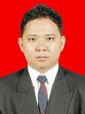 >Ar Ir Hendrik Suryo Suriandjo, St, M Si, M Ars