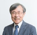 Kohei Uosaki