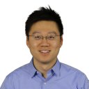 Qian Cheng