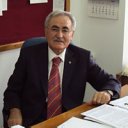 Sadik Keleş