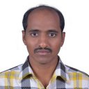 Pagidi Sudhakar Picture