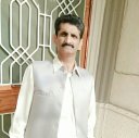 Ghulam Rasool Lakhan