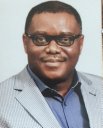 Co Onyebuchi Chukwu