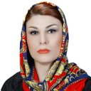 Shabnam Hosseini Picture