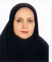 Elham Hashemi Dehkordi Picture