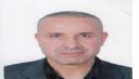 Mohamed Atoui