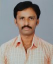 Saravanan Sekar Picture