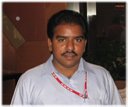 N Ramesh Babu|Ramesh Babu Nagumothu, Nagumothu Ramesh Babu Picture