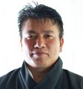 >Jigme Tshelthrim Wangyal|Jigme Wangyal, Jigme T. Wangyal