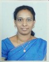 Nvssree Rathna Lakshmi