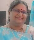 P Senthil Kumari Picture