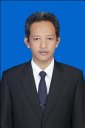 Muhamad Nurdin Yusuf