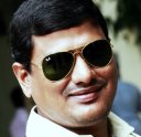 M Thirmal Rao Picture