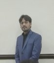 Muhammad Javaid Iqbal