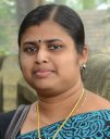 >Chithra Kaithavalappil