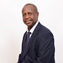 Kirema Nkanata Mburugu