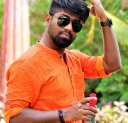 Prakash Sarkar