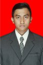 Yudho Setyo Nugroho Picture