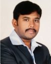 G Ravi Kiran