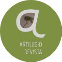 Artilugio Picture