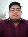 Jonathan Alfonso Mata Torres Picture