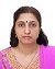 Shalini K Sawhney Picture