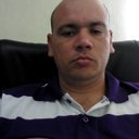 Reynaldo Rosado Roselló Picture