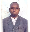 Aliyu Shuaibu Muhammad Picture