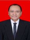 Heri Saptadi Ismanto