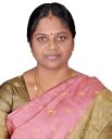 R Sasirekha