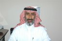 Ibrahim M Aljabri