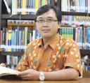 Eka Nuryanto Budisusila Picture