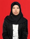 >Dini Wulansari