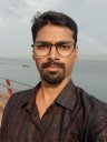 >Divyanand Kumar