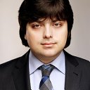 Ilya Bolotov, Mba,