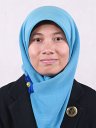 Aminatul Zahra