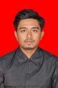 >Andi Kurniawan Pratama