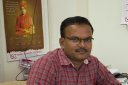 Rajesh Sankaranarayanan