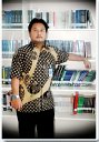 Pikir Wisnu Wijayanto