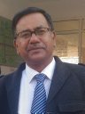 Prabir Kumar Choudhuri