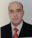 Hamad Hasan