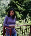 Maria Koutsodimou