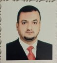 Ihab Ghazi Mahdi Al Shemmari