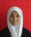 Asmaul Lutfauziah