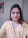 Saima Hasib