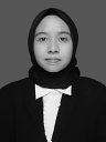 Fathia Namira